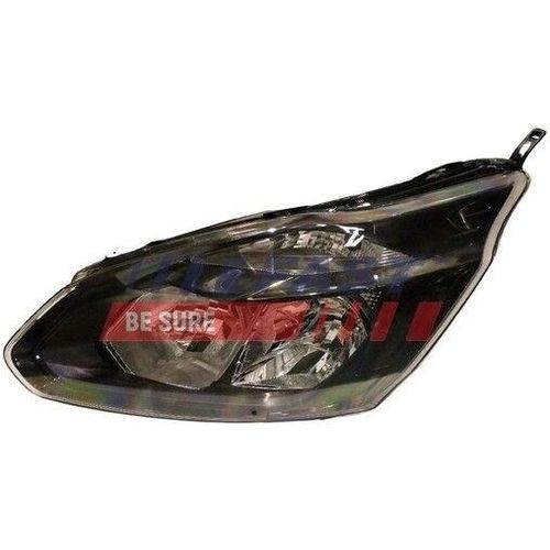 FAST FT85065 - OE 1778045 Scheinwerfer, links für Transit Custom, Tourneo Custom