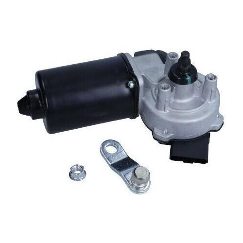 MAXGEAR 57-0220 - OE 6405L1 Scheibenreinigungsanlage für Partner Tepee, Partner (5, G), Partner