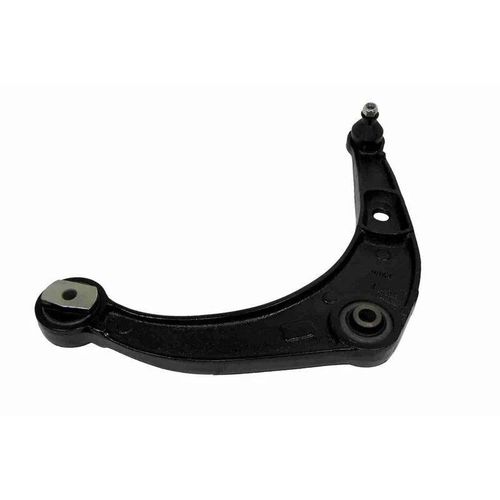 RIDEX 273C0956 - OE 77 00 807 580 Querlenker für Safrane II B54, Safrane I B54