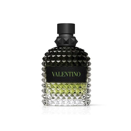 Valentino Born In Roma Uomo Green Stravaganza EDT 100 ml