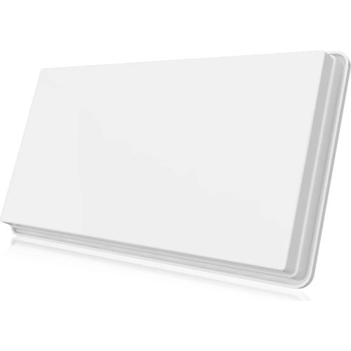 SelfSat Sat-Anlage H30D2+