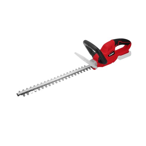 Energizer 20V Akku Heckenschere Heckentrimmer Heckenschneider