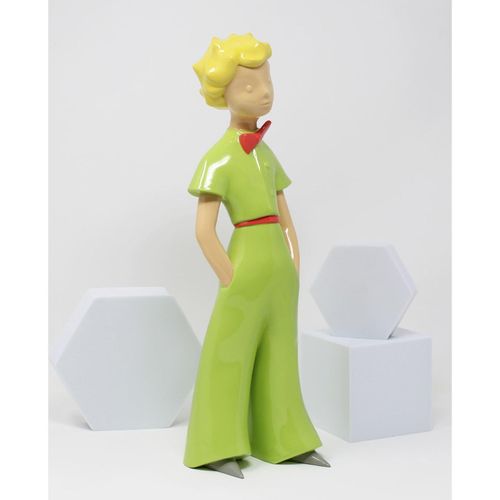 Der kleine Prinz 30cm Figur