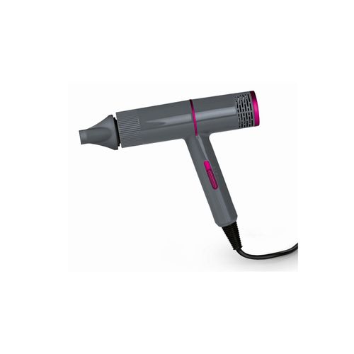 VITALmaxx Haartrockner mit Stylingdüse 800W