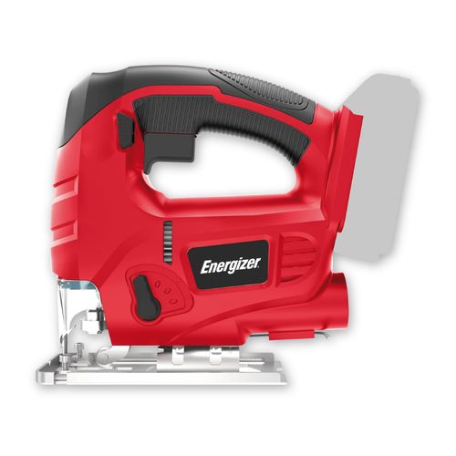 Energizer 20V Akku Stichsäge Handstichsäge