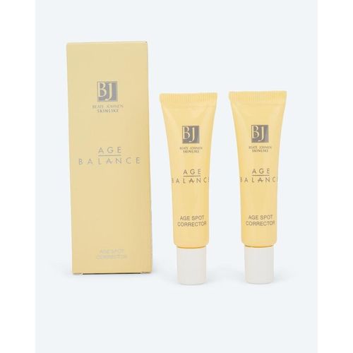 Age Spot Corrector Duo