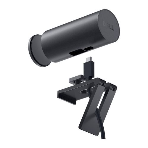 Dell UltraSharp WB7022 Webcam