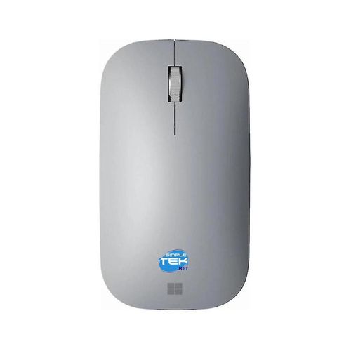 Microsoft MT-1799 Maus Wireless