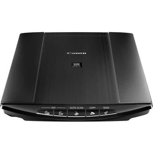 Canon Lide 220 Scanner