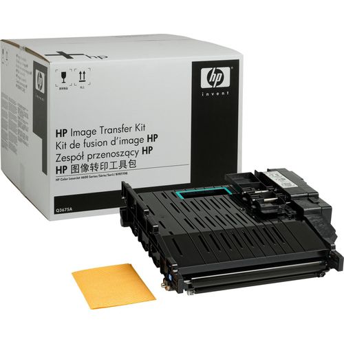 HP Transfer Kit CLJ 4600 4650, Q3675A