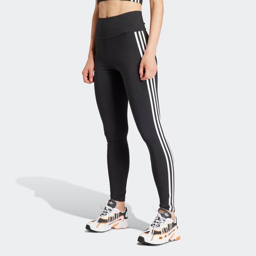 Leggings ADIDAS ORIGINALS 
