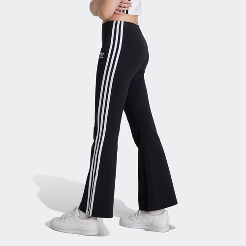 Leggings ADIDAS ORIGINALS 