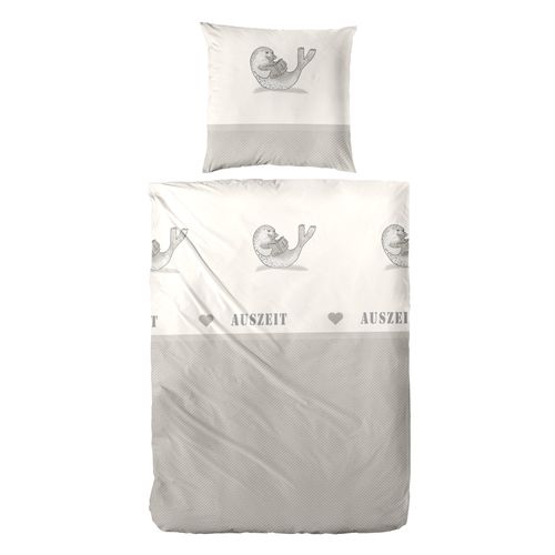 Bettwäsche PRIMERA 