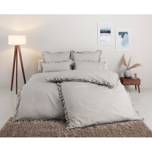 Bettwäsche HOME AFFAIRE 