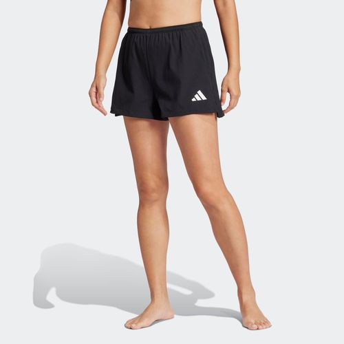 Badeshorts ADIDAS PERFORMANCE 