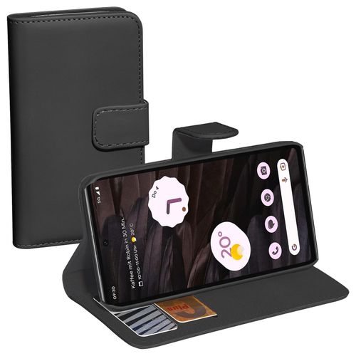 PEDEA Backcover 