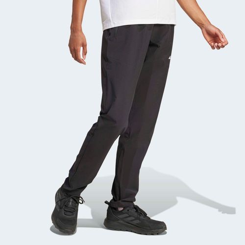 Outdoorhose ADIDAS TERREX 