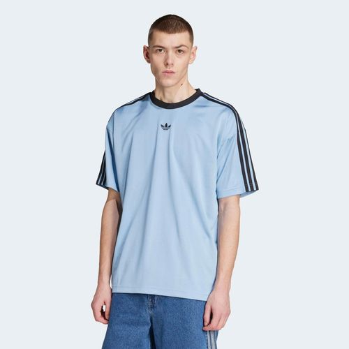 T-Shirt ADIDAS ORIGINALS 