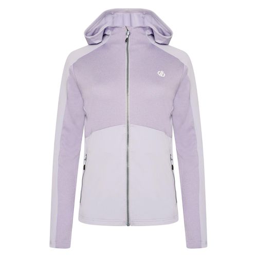 Dare2b Dames ritual ii core recycled jas