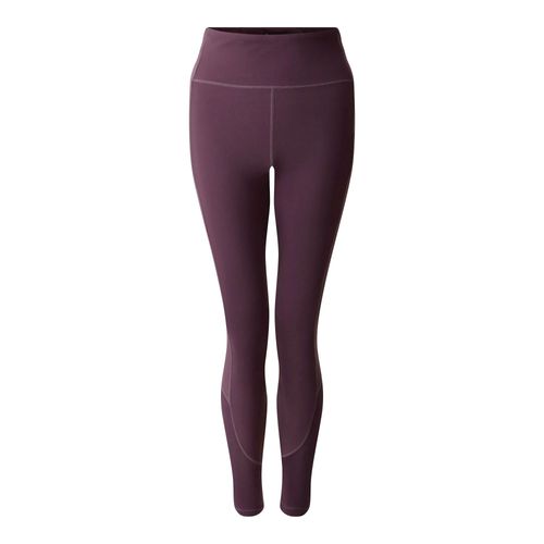 Dare2b Dames power legging