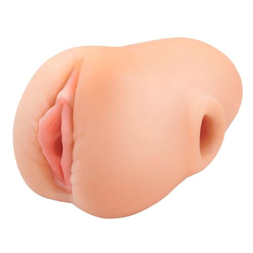 Masturbator „Pussy Pounder