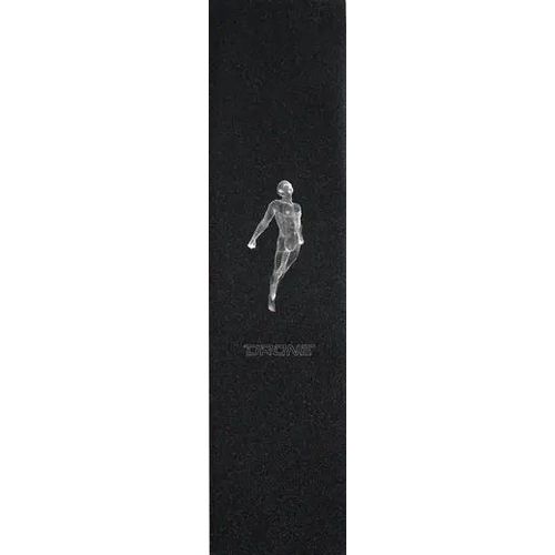 Drone Scooters Drone Flying Stunt Scooter Griptape