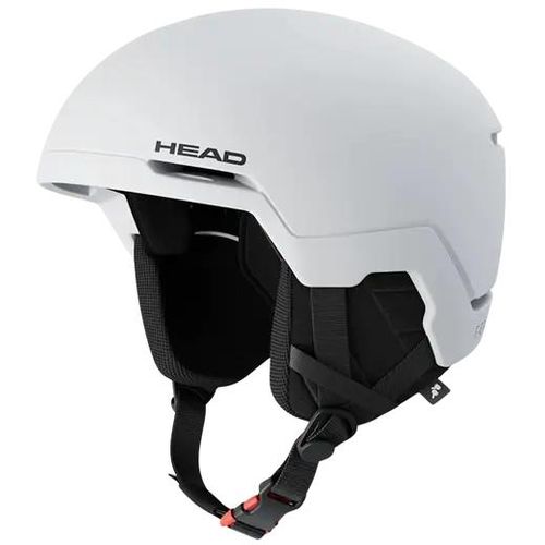 Head Faero Pro Skihelm (Weiß)