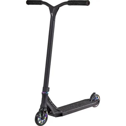 Ethic Erawan Stunt Scooter (Rainbow)