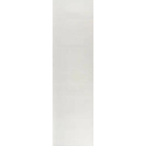 Enuff Griptape (Transparent)