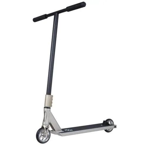 Striker Gravis Stunt Scooter (Raw)