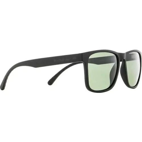 Red Bull Spect Edge Sonnenbrille (Schwarz/Grün)