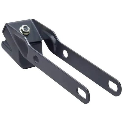 Powerslide Urban Inliner Bremse