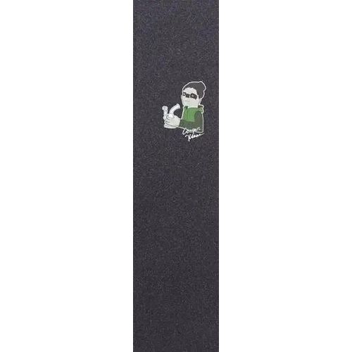 Hella Grip OG Sloth Stunt Scooter Griptape (Cooper Klaar)