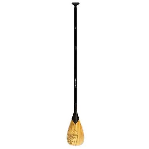 Starboard Enduro Balsa S40 SUP Paddel