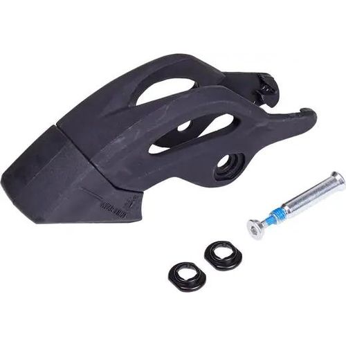 Rollerblade 90mm Bremse