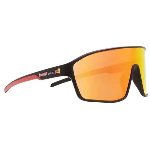 Red Bull Spect Rod Bull Spect Daft Sonnenbrille (Orange)