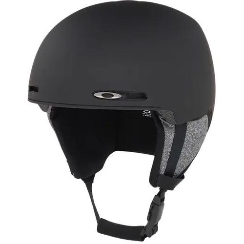 Oakley MOD1 Mips Youth Skihelm (Blackout)