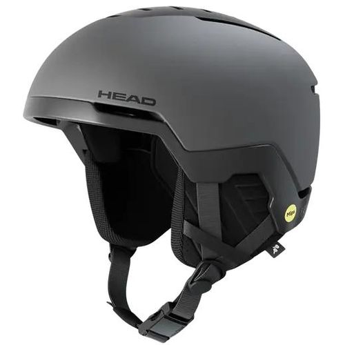 Head Faero EXP MIPS Skihelm (Team)