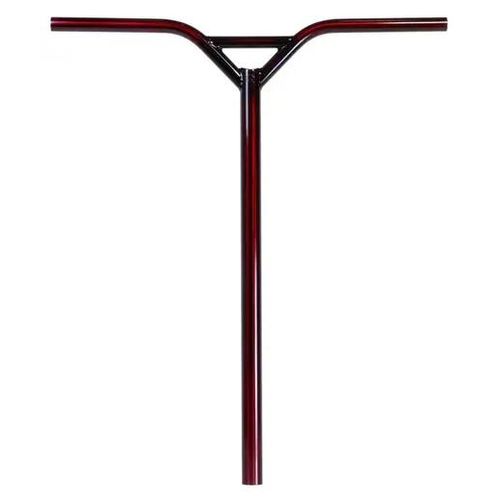 Native Yield Stunt Scooter Bar (Ember)