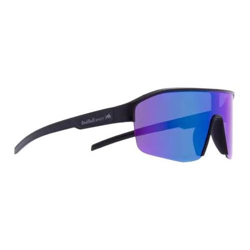 Red Bull Spect Dundee Sonnenbrille (Blau)