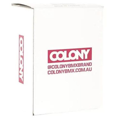 Colony BMX-Schlauch