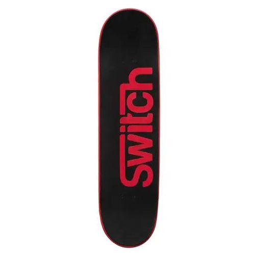 Switch Boards Trampoline Skateboard Deck
