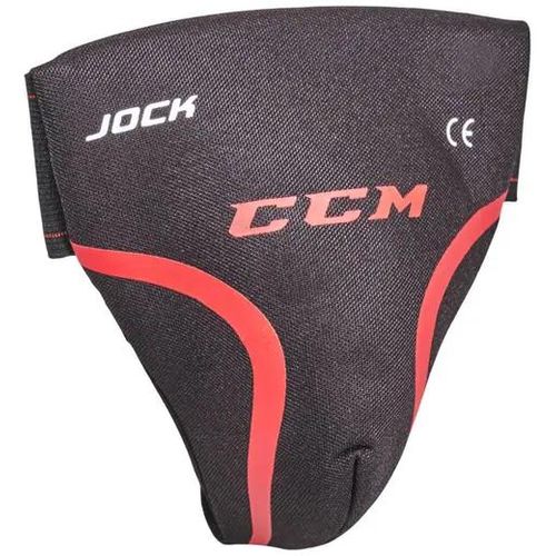 CCM Jock Protektoren