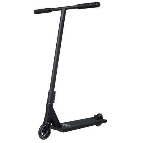 Striker Gravis Stunt Scooter (Schwarz)