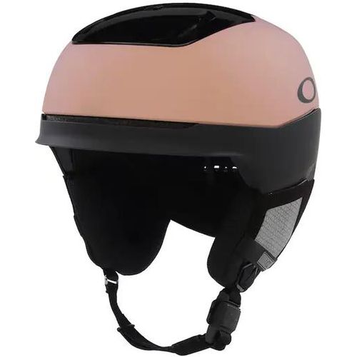 Oakley MOD5 Skihelm (Matte Toadstool)