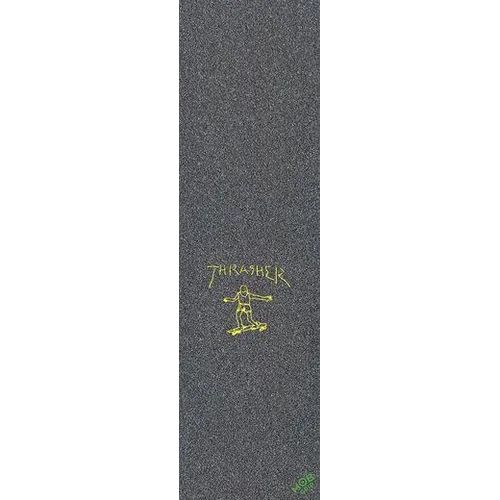 MOB Grip Mob X Thrasher Skateboard Griptape (Thrasher Gonz)