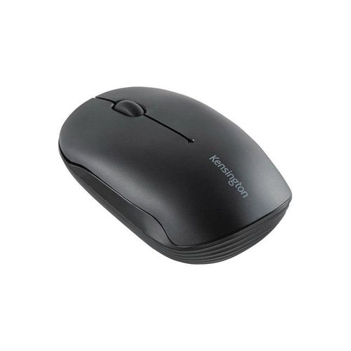Kensington Pro Fit® Bluetooth® Mobile Maus - Maus (Schwarz)