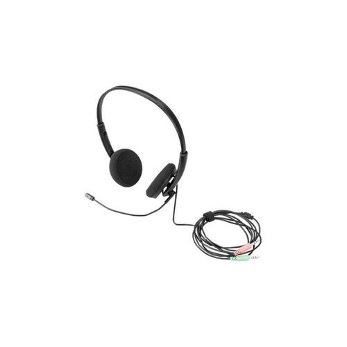 DIGITUS - headset