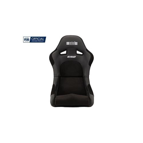 Next Level Racing ES2 ELITE SIM RACING SEAT