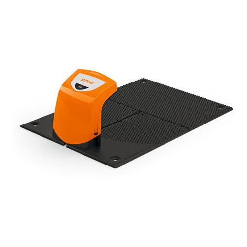 ADO 401 Dockingstation ; STIHL (69094309602)